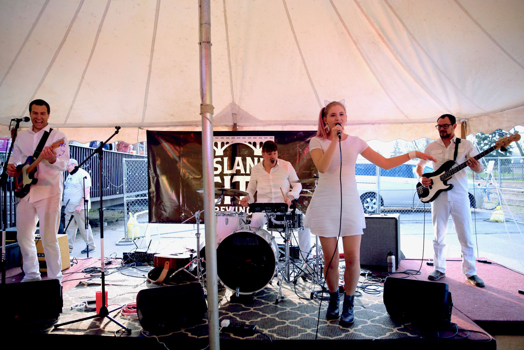 Mid West Music Fest 37
